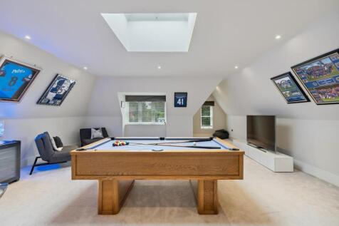 games room.jpeg