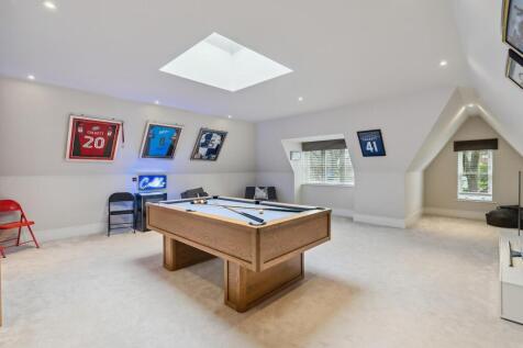 games room 2.jpeg