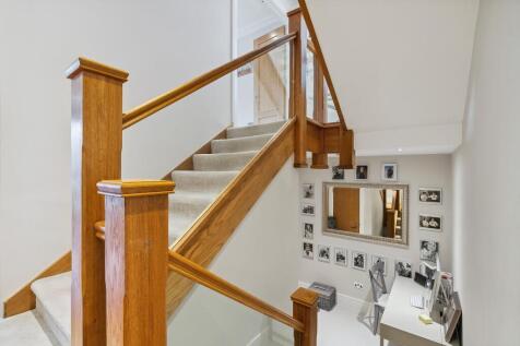 staircase.jpeg