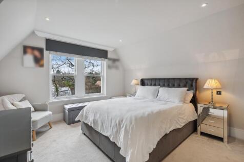 bedroom 3.jpeg