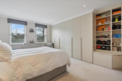 bedroom 4.jpeg