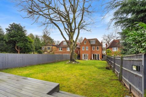 rear garden looking at house.jpeg
