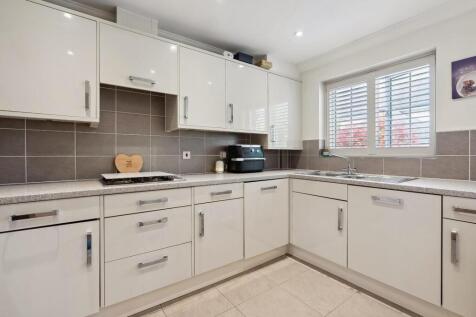 kitchen.jpeg
