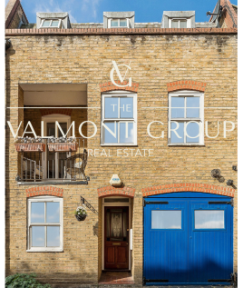 Property Image 12