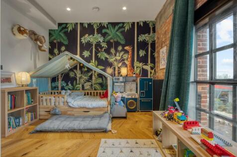 Property Image 29