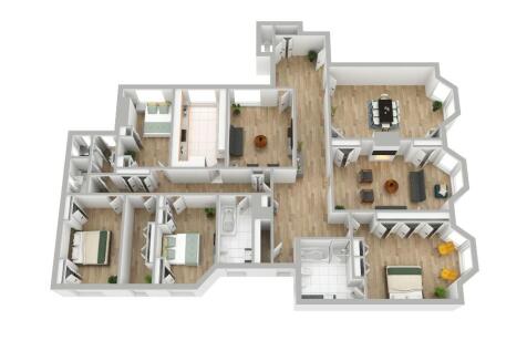 Property Image 21