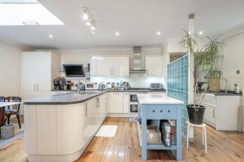 Property Image 7
