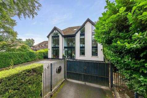 Property Image 36