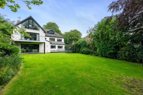 Property Image 39