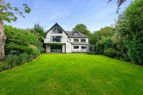 Property Image 37
