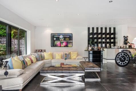 Property Image 24