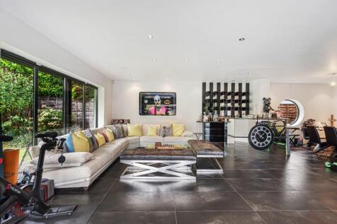 Property Image 25