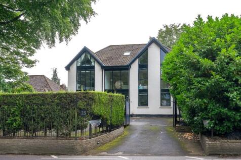 Property Image 44