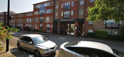 Property Image 14
