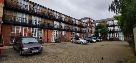 Property Image 13