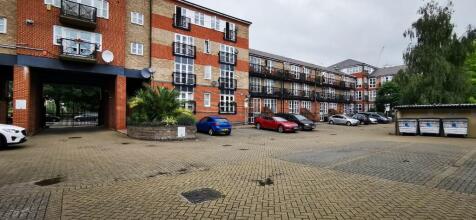 Property Image 12