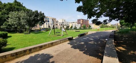 Property Image 11
