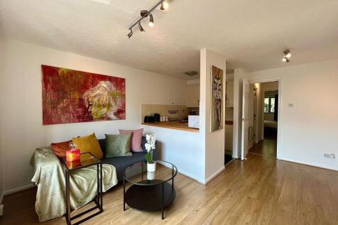 Property Image 9