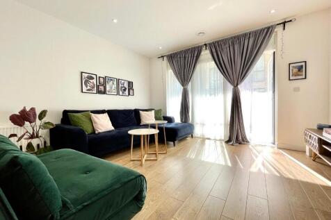 Property Image 7