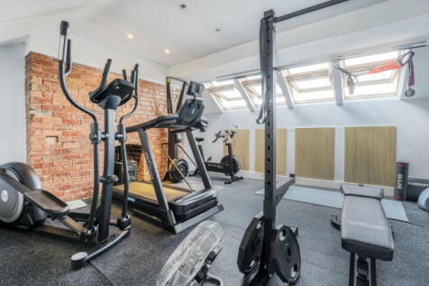 Property Image 40