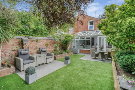 Property Image 44