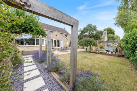 Property Image 42
