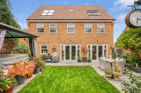Property Image 32