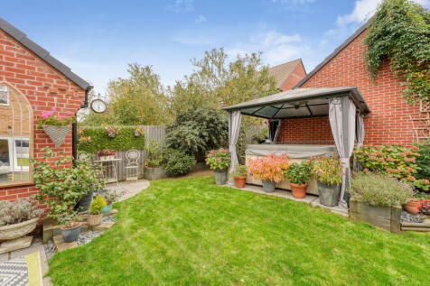 Property Image 36