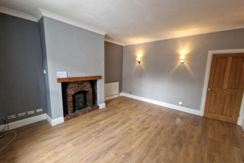 Lounge 2