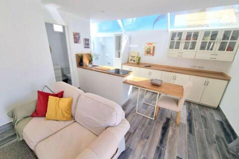 Property Image 49