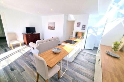 Property Image 50