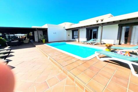Property Image 47