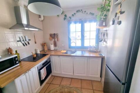 Property Image 16