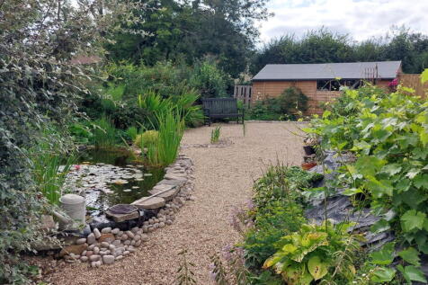 Property Image 26