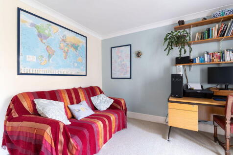 Property Image 19