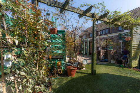 Property Image 14