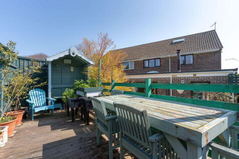Property Image 15