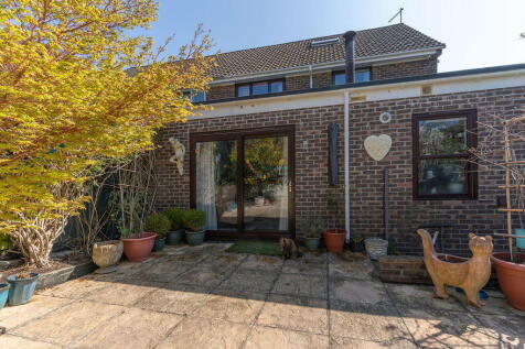 Property Image 17