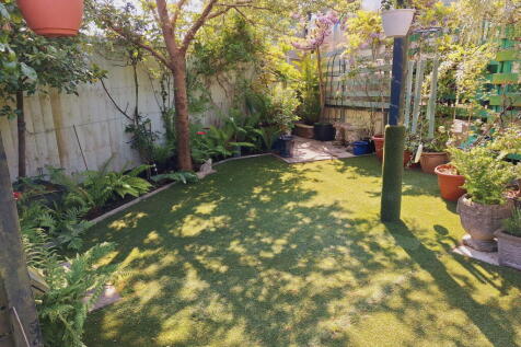 Property Image 26