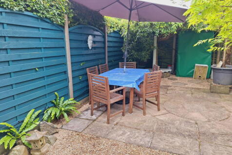 Property Image 15