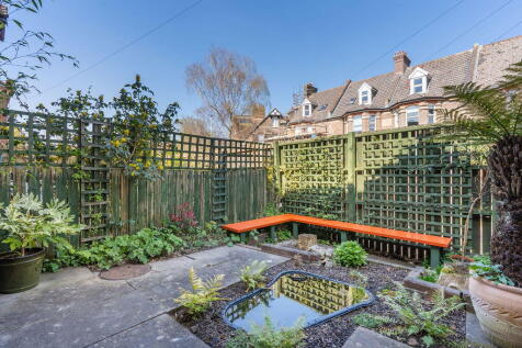Property Image 17
