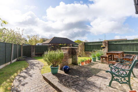 Property Image 26
