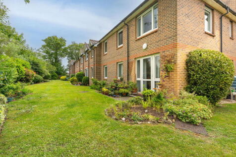 Property Image 12