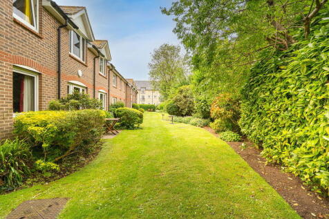 Property Image 13