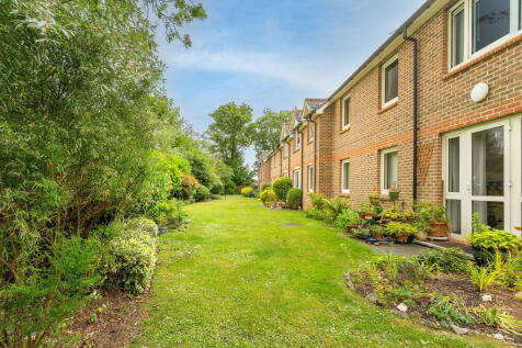 Property Image 18