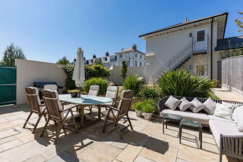 Property Image 23