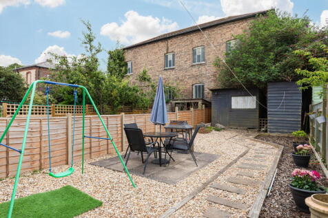 Property Image 14
