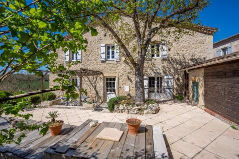 Property Image 21