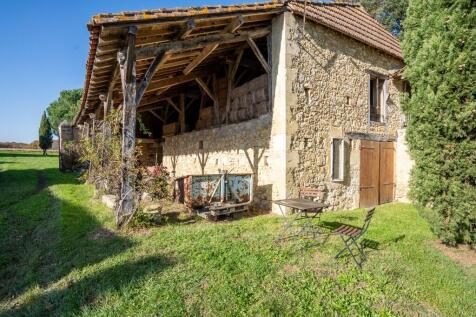 Property Image 22