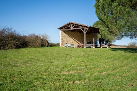 Property Image 23
